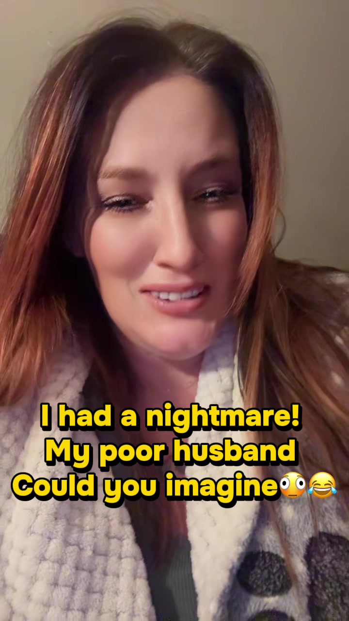 @Thoughtcriminals