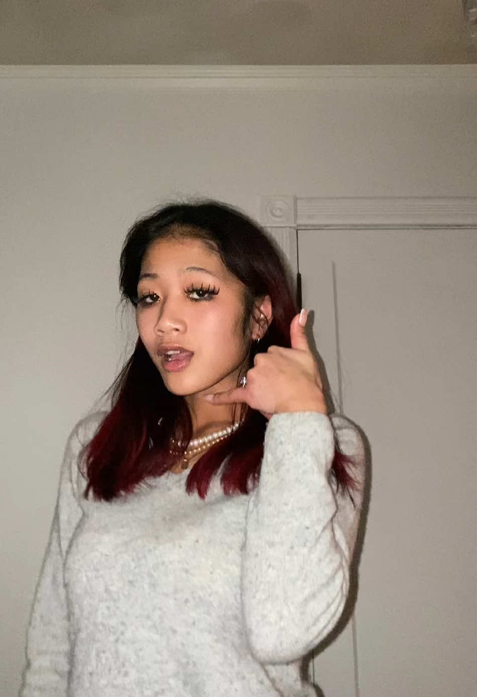 @Mariana Thompson