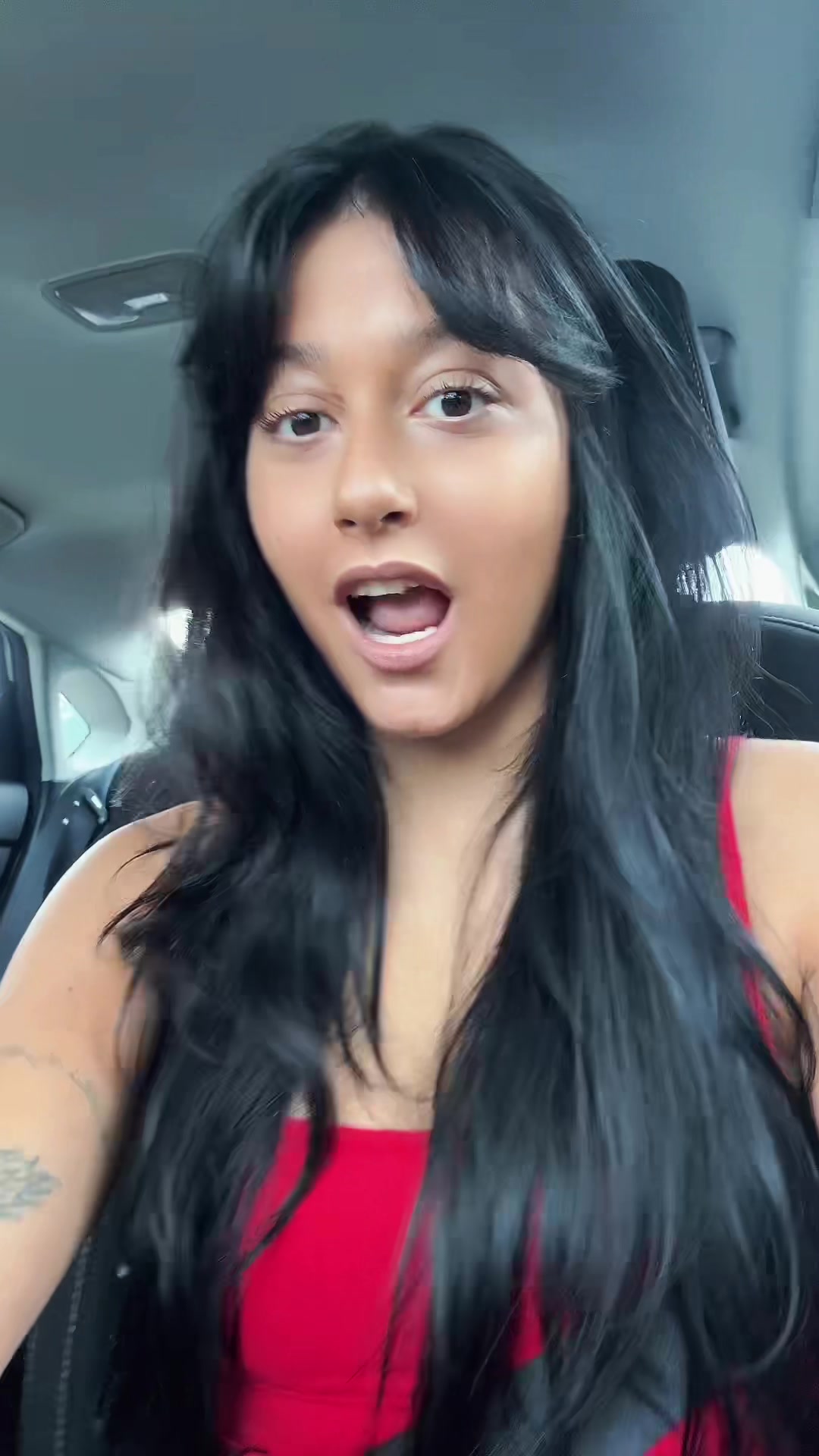 @Maayan🦔