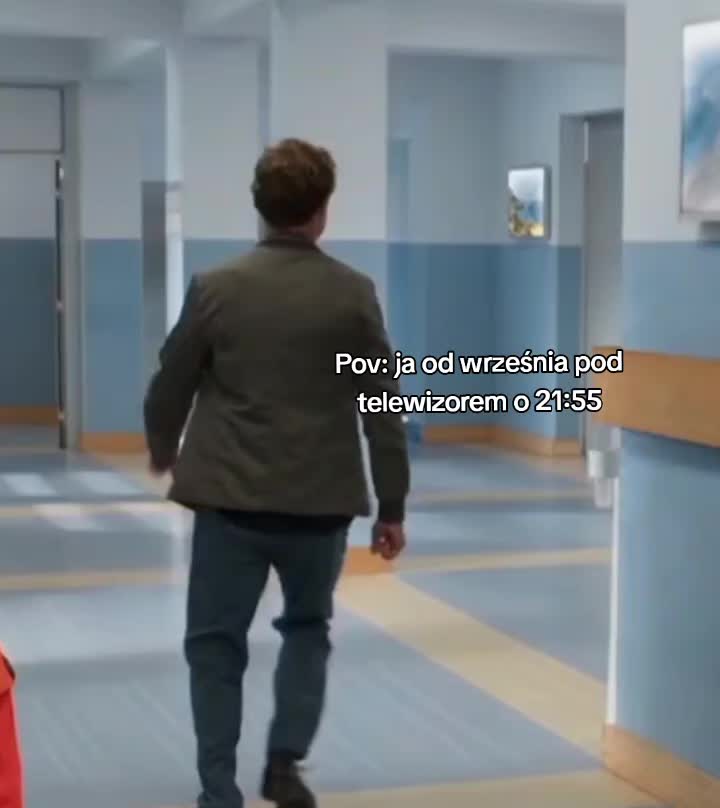 @𝓛𝓮𝓷𝓪//𝓷𝓸𝓽𝓷𝓮𝔂