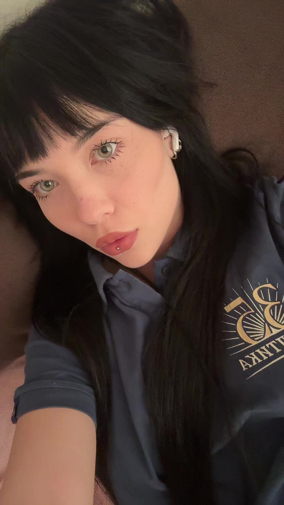 @sashapoganka