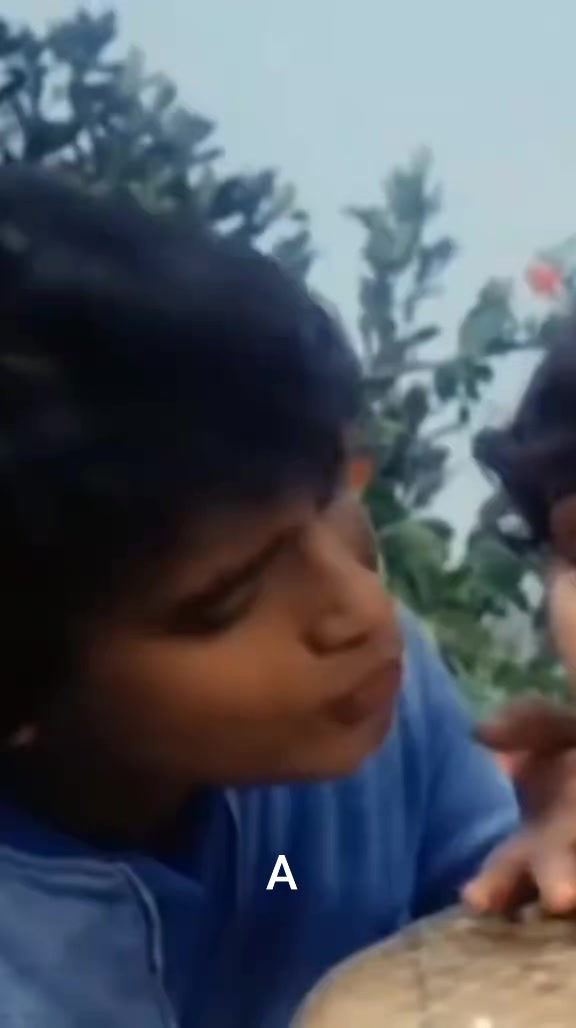 @AMIT