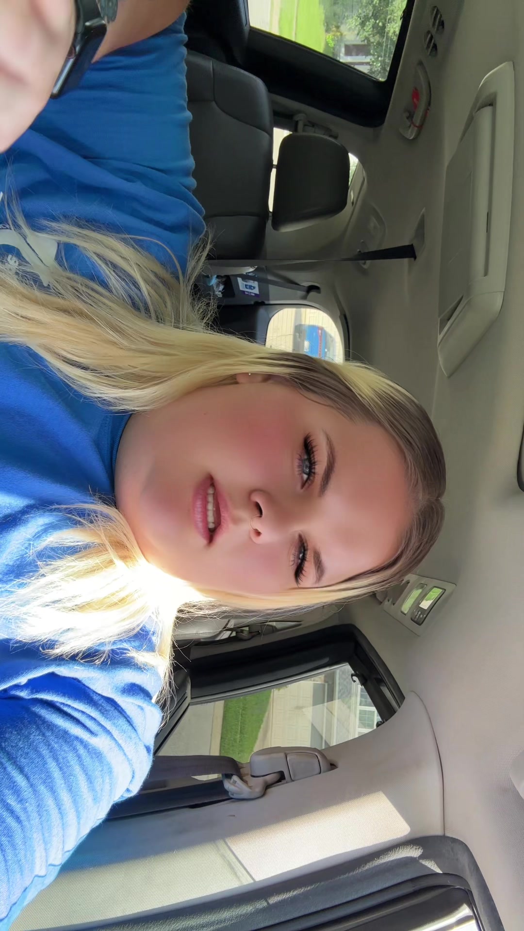 @Seirra
