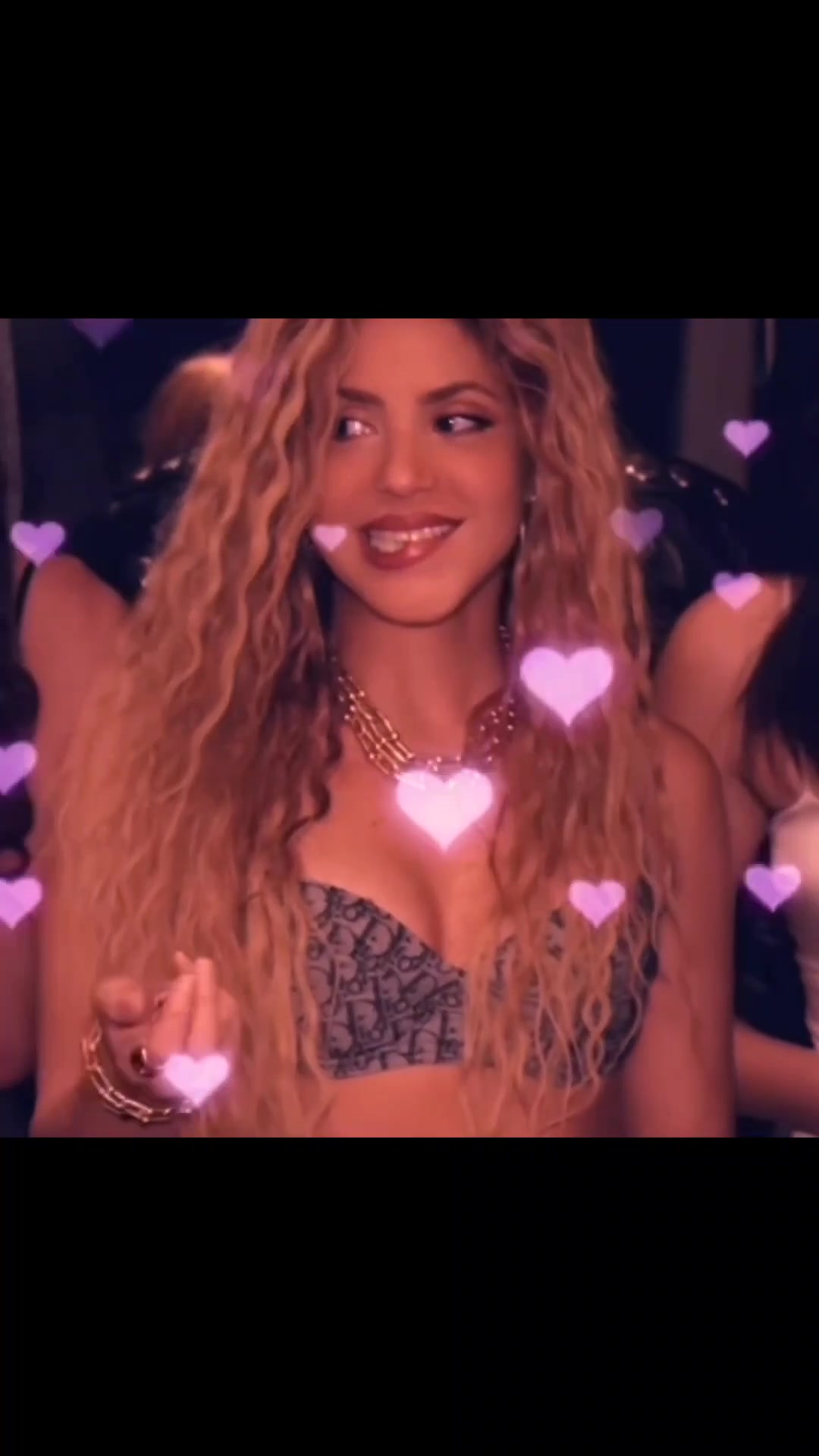 @✰ 𝐃𝐀𝐍𝐈𝐄𝐋𝐀 ✰