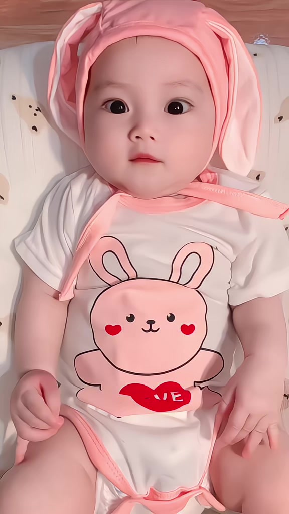 @Vy baby