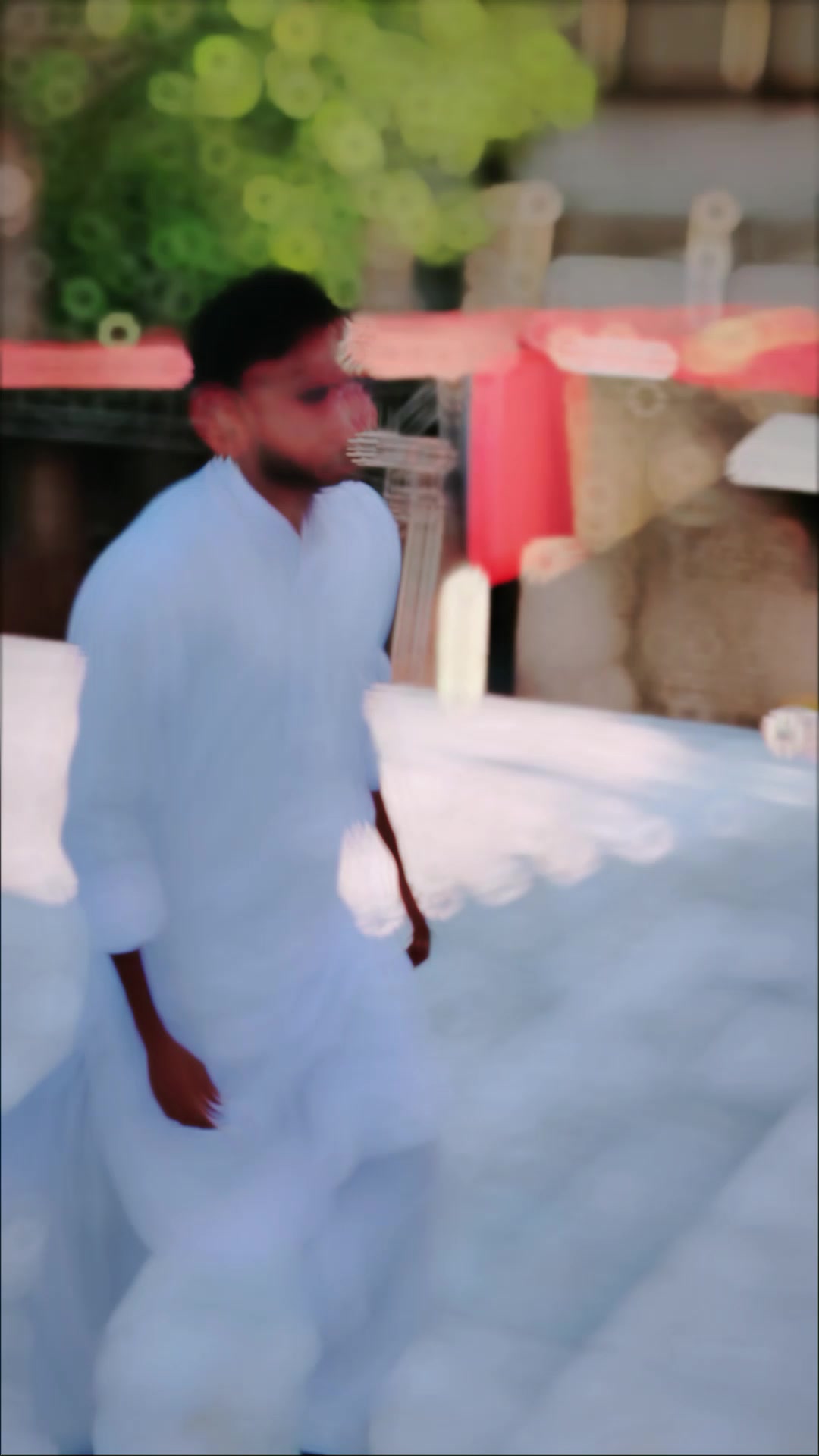 @Mian Arbaz