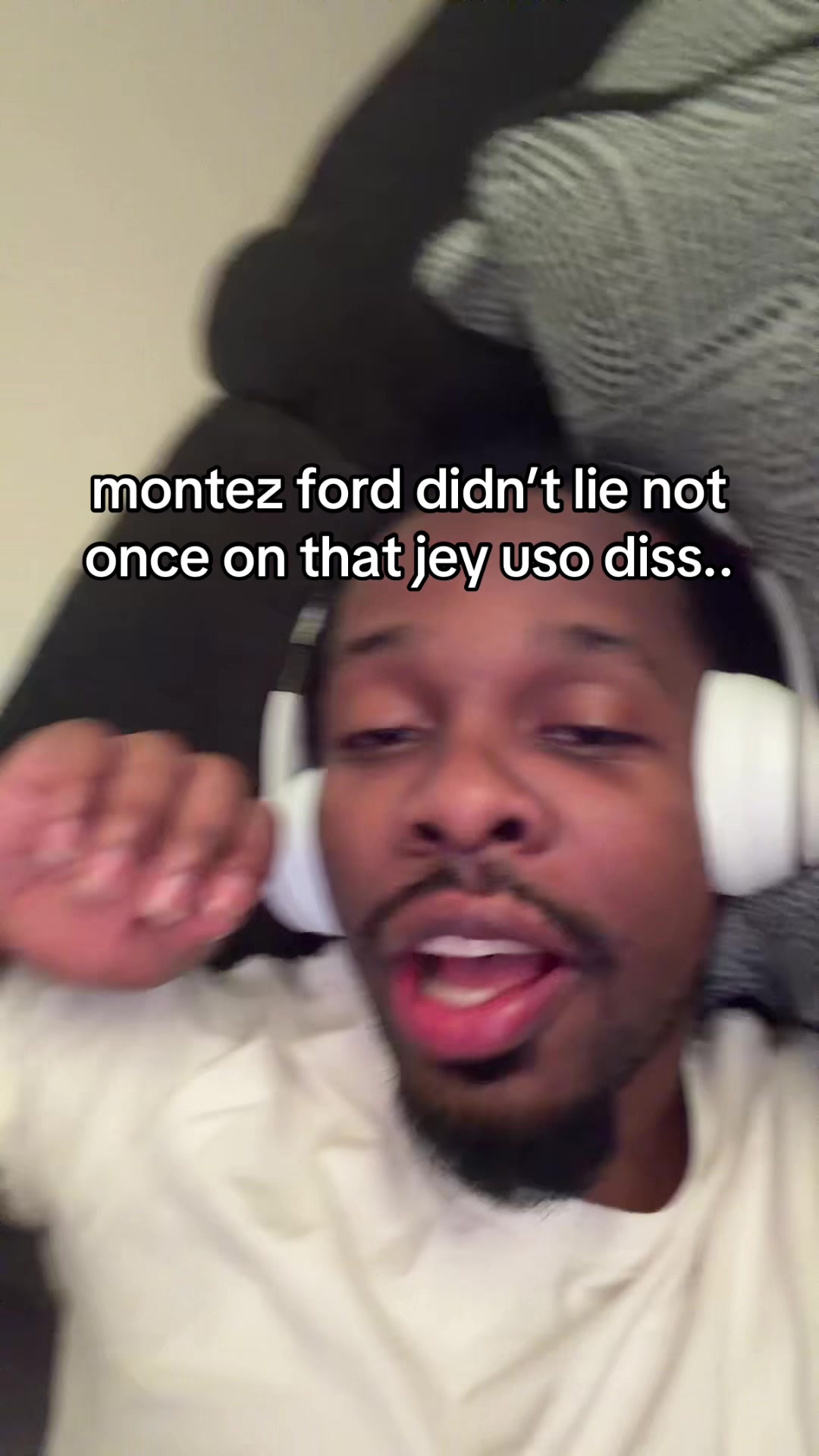 @BOODAH