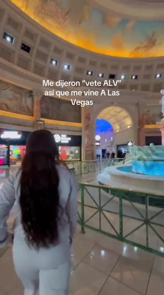 @julianacorrea