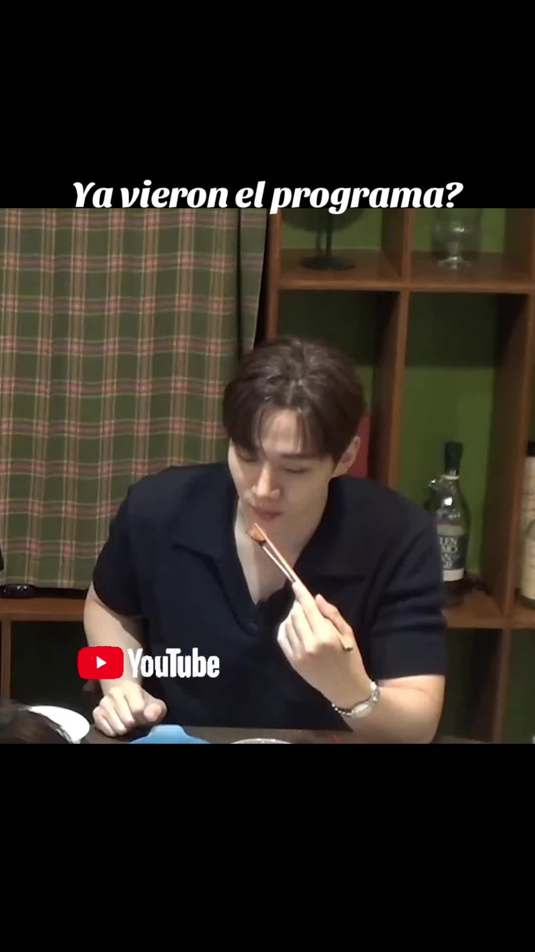 @Love_lejh