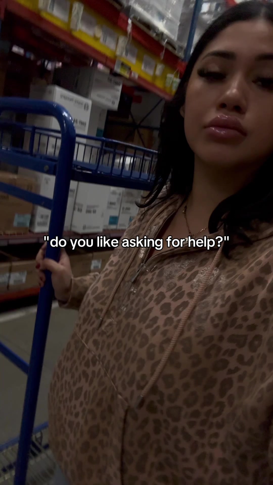 @Darla thalia