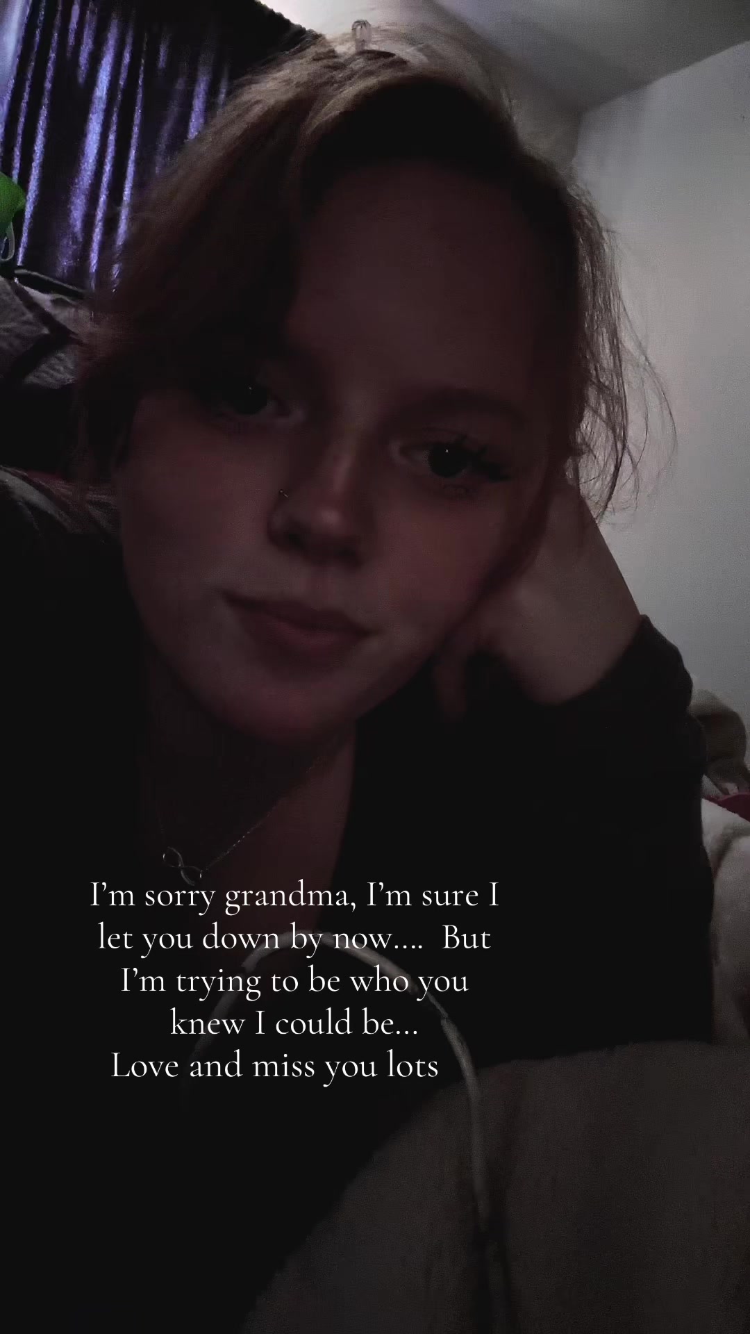 @ShawtyA<3