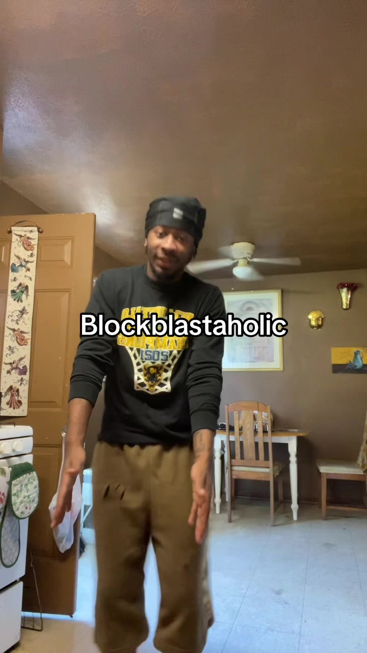 @JayySkiii🥷🏾