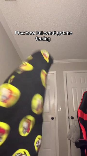 @krayon