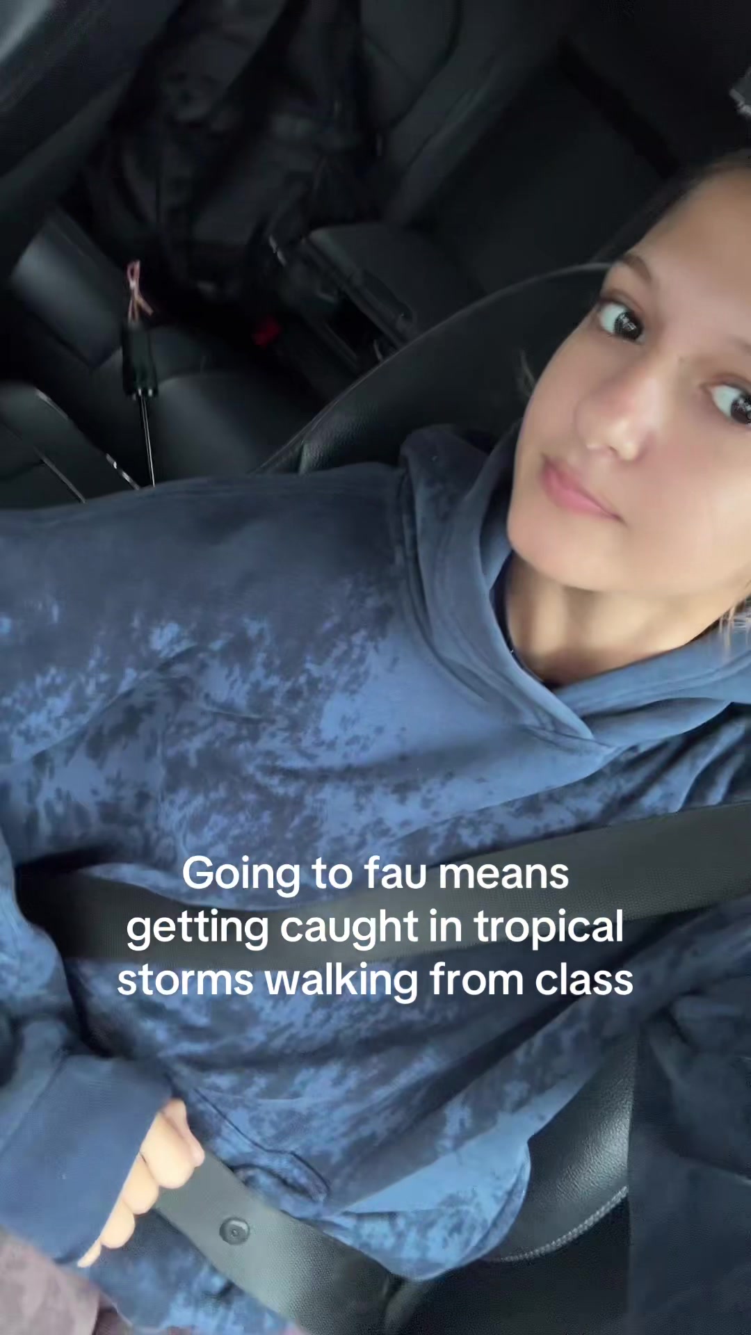 @lara lu