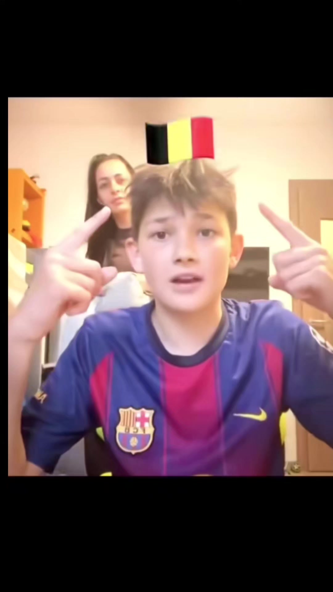 @G&Ouml;LGENİN KIRALI