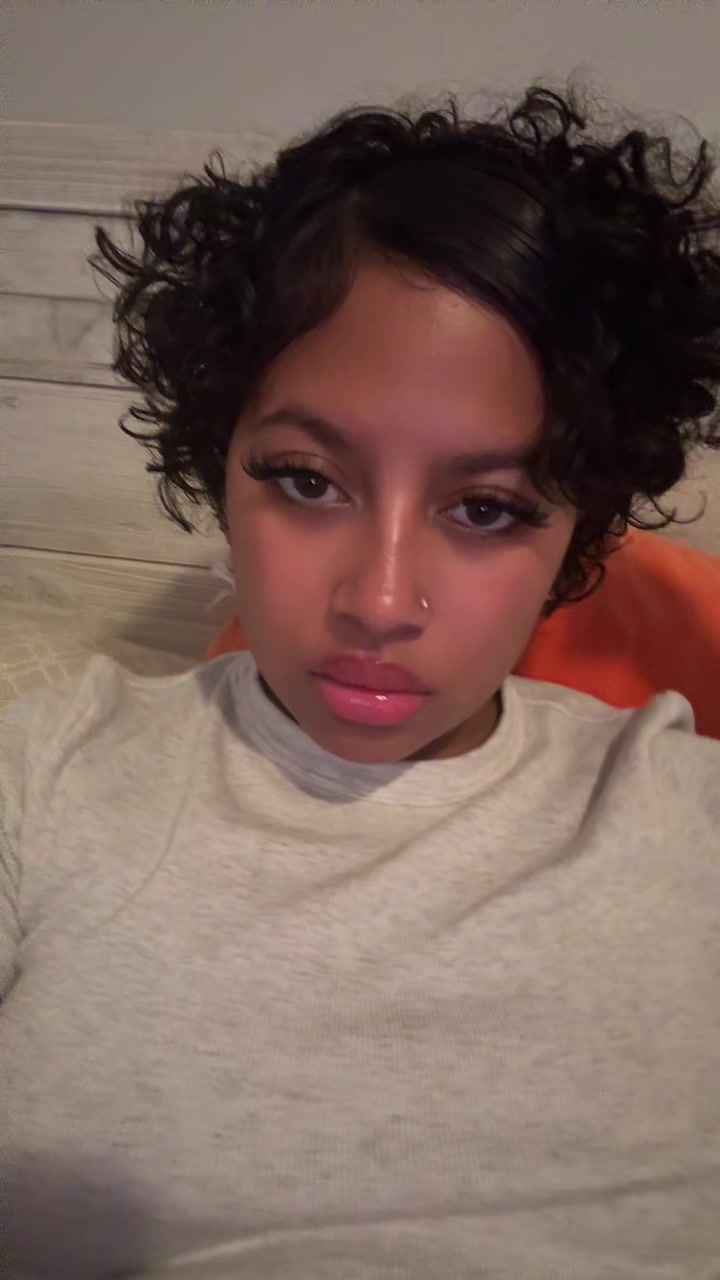 @unknowndonda1