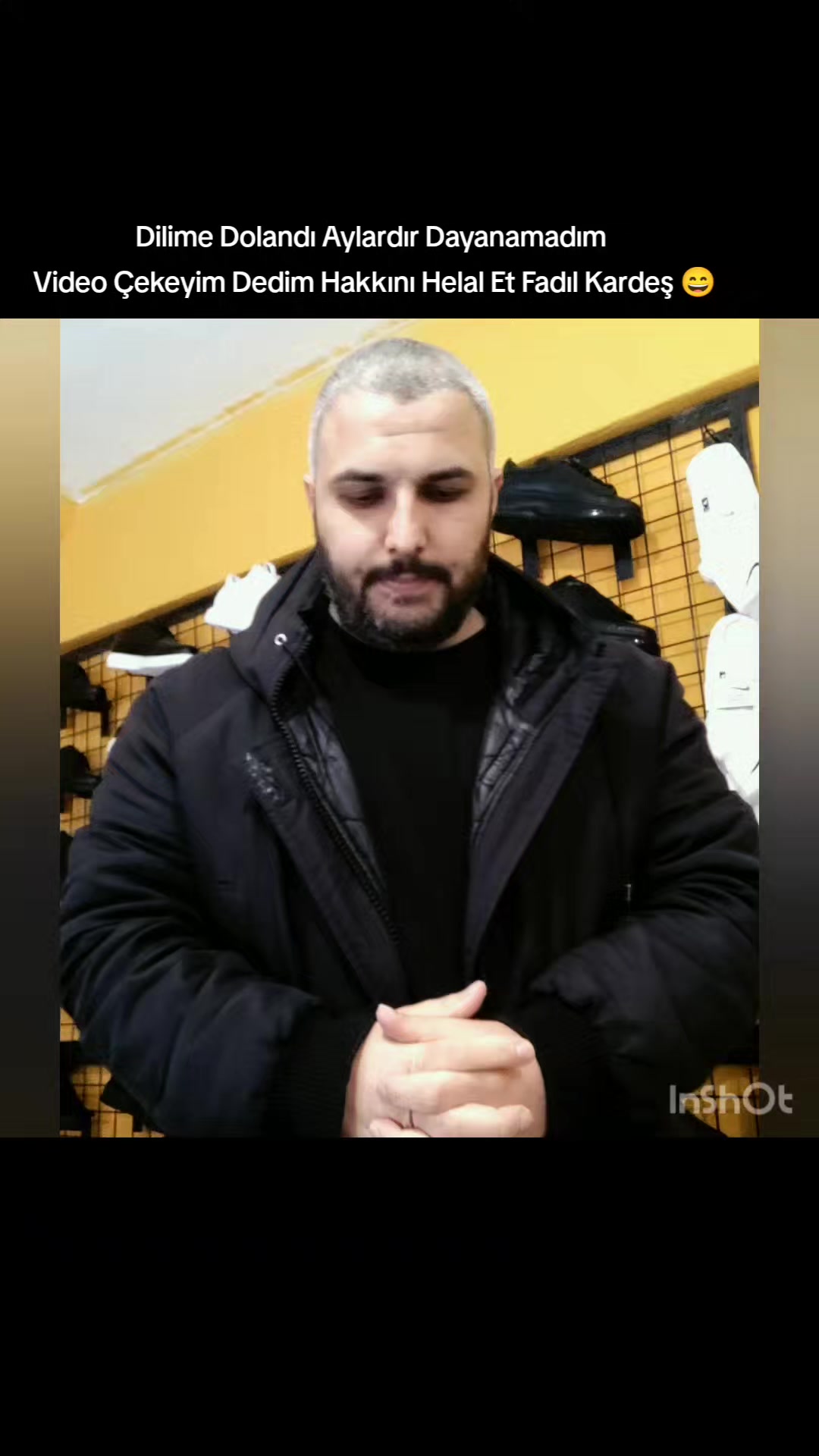 @Doğuş Yalur