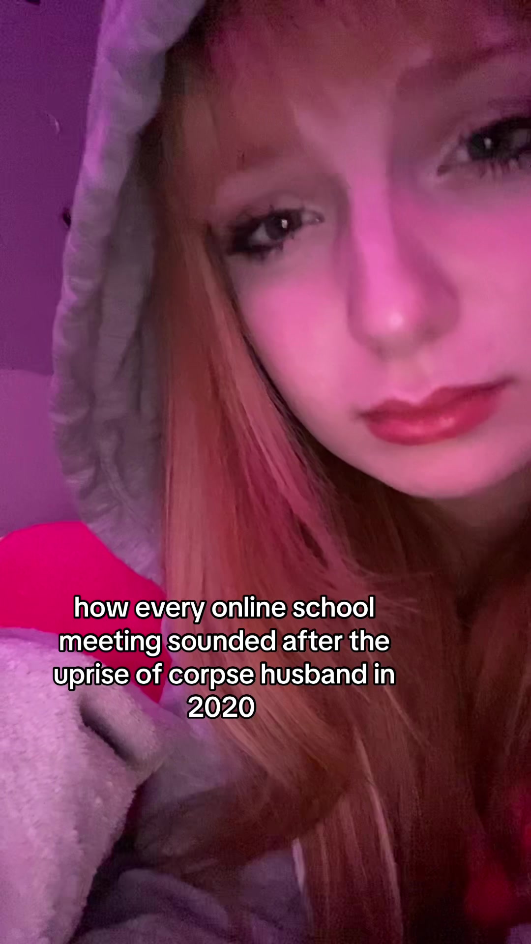 @fergal
