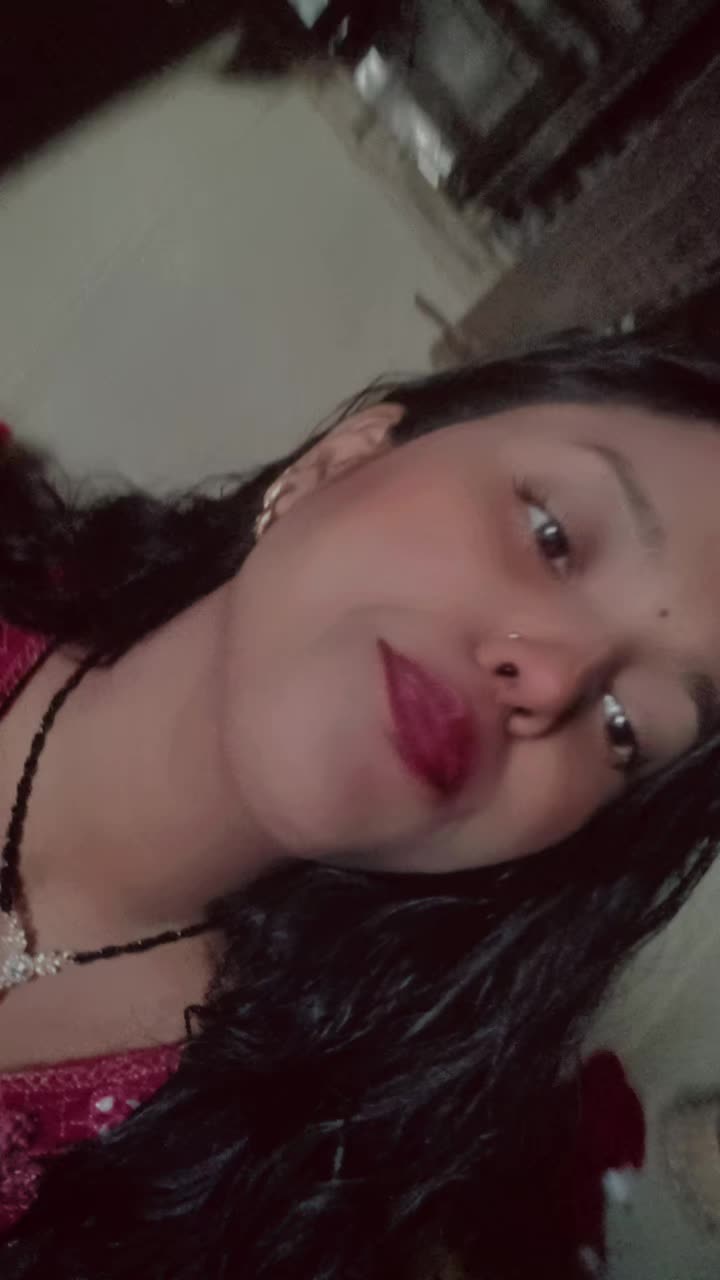 @Priti Chaudhary