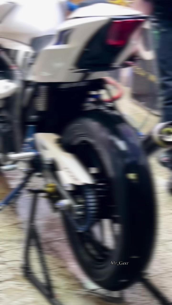 @Mr Gsxr