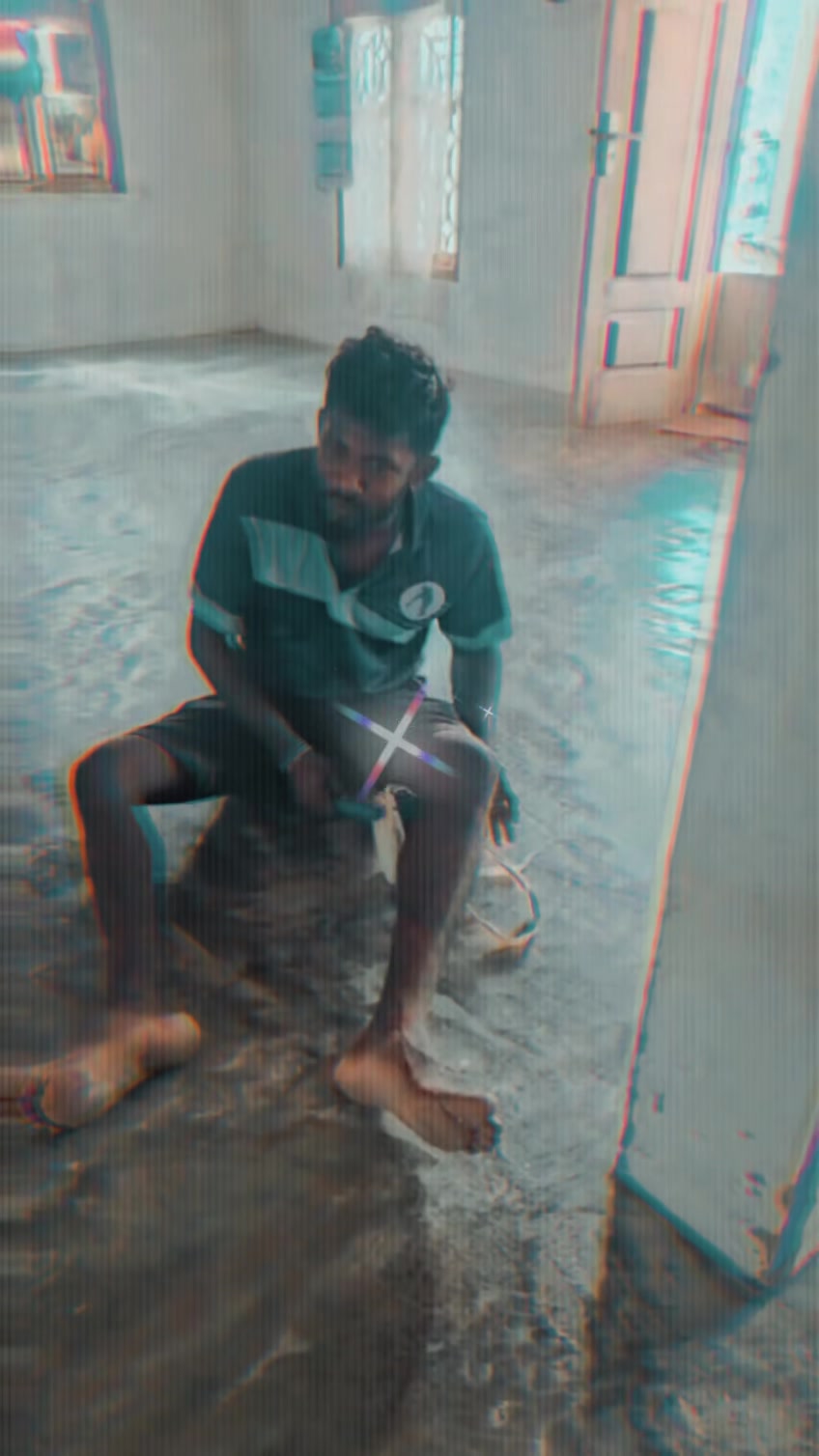 @Ramesh R