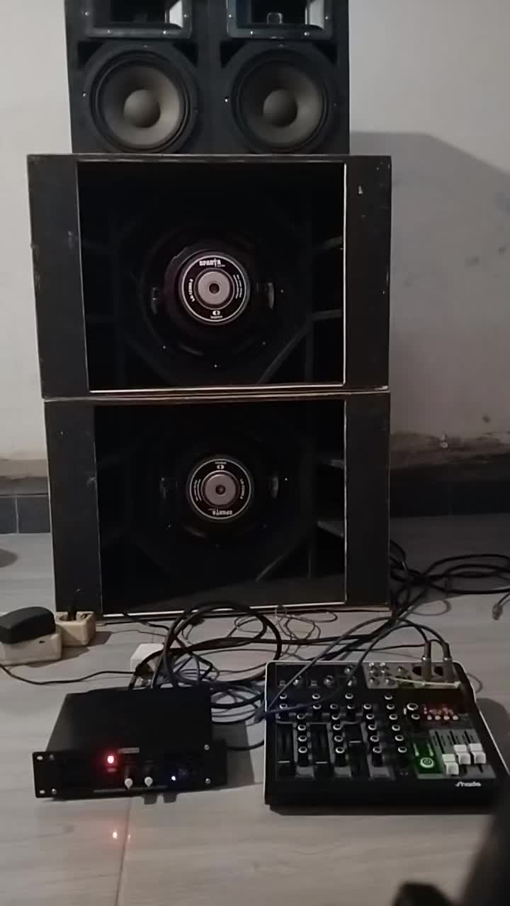 @ryzal audio
