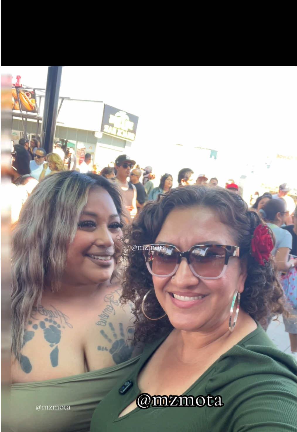 @mzmota_