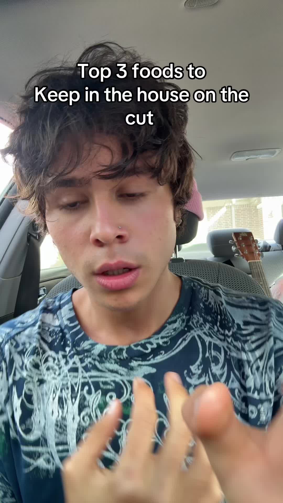 @Gabe
