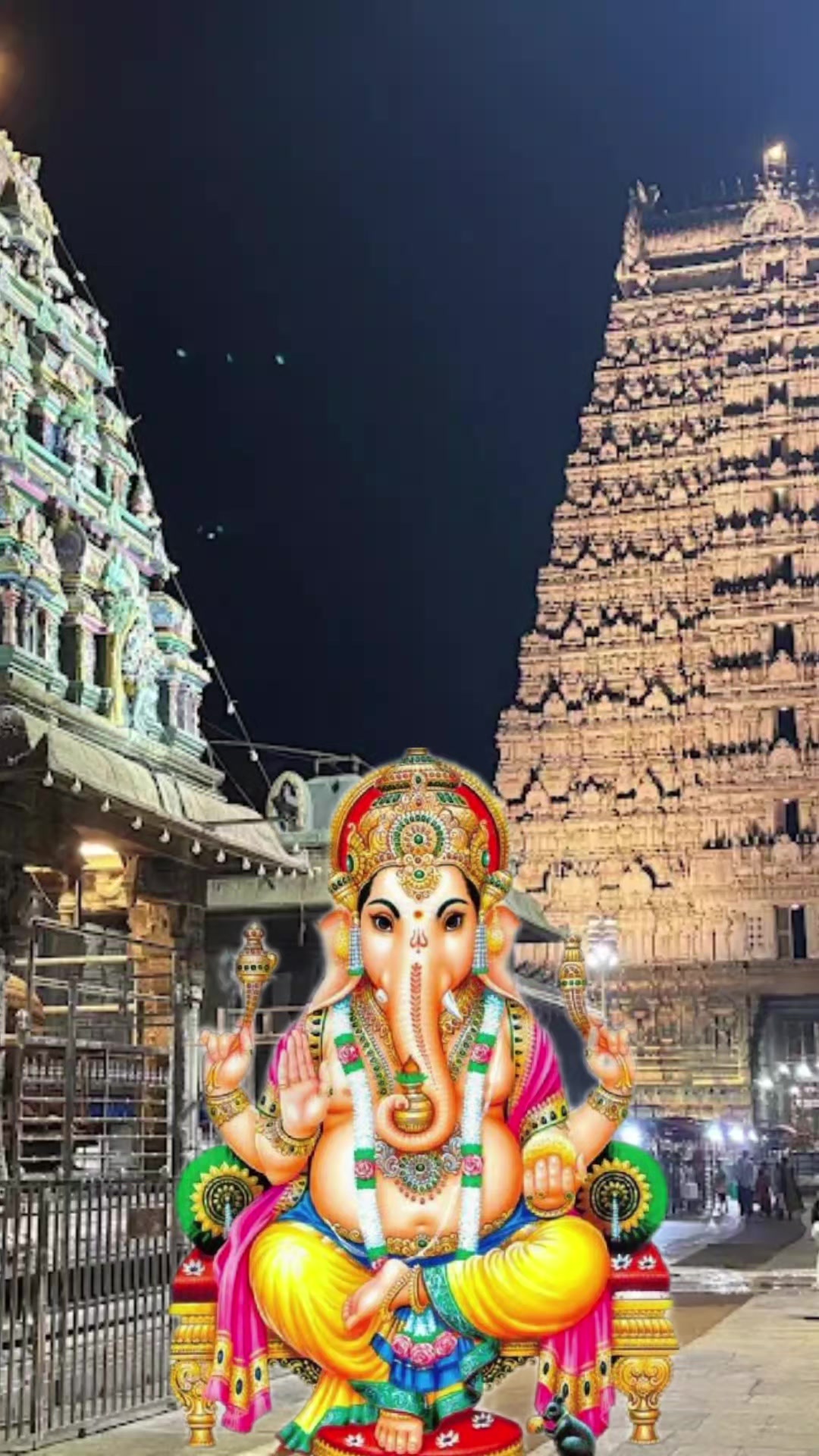 @RajAu