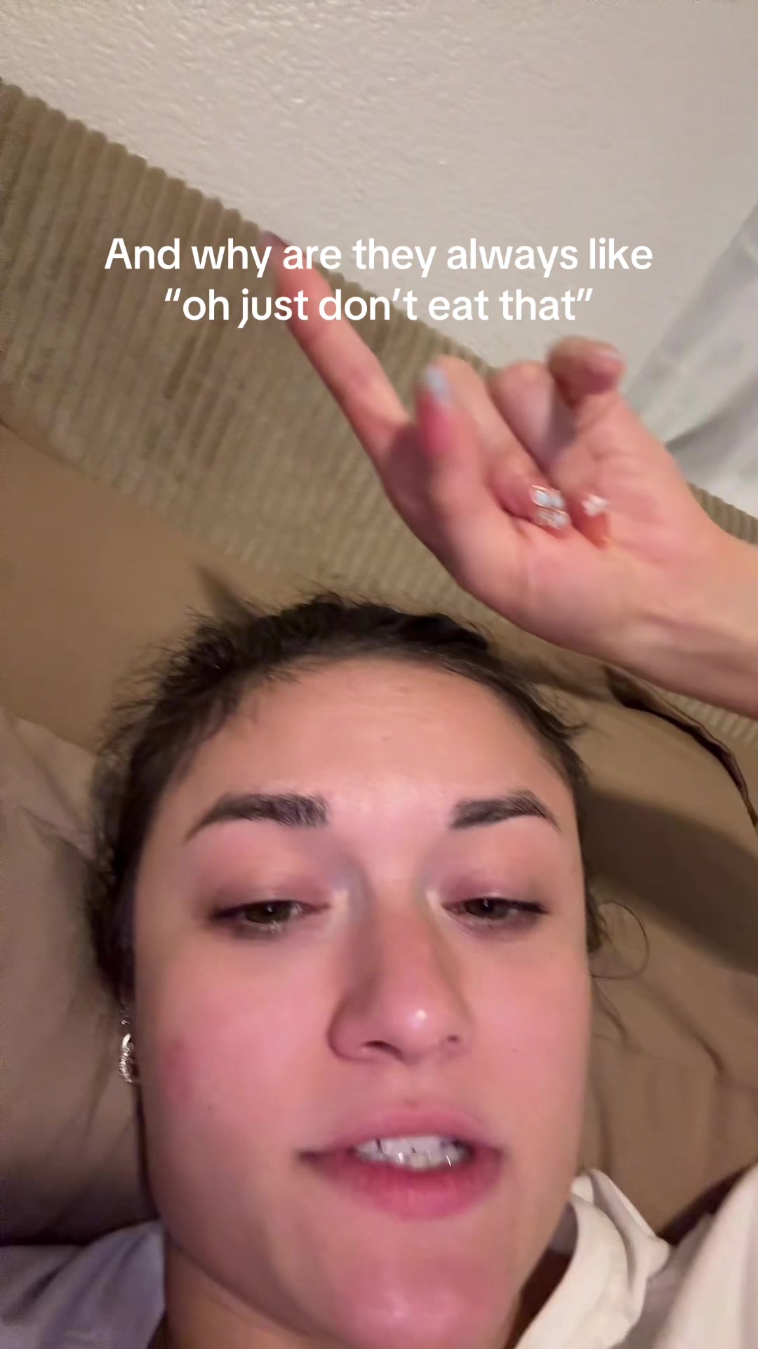 @rachhhert