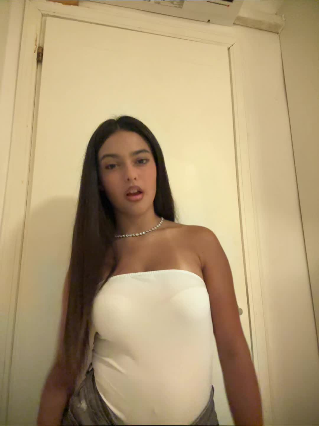 @sofia morfeo