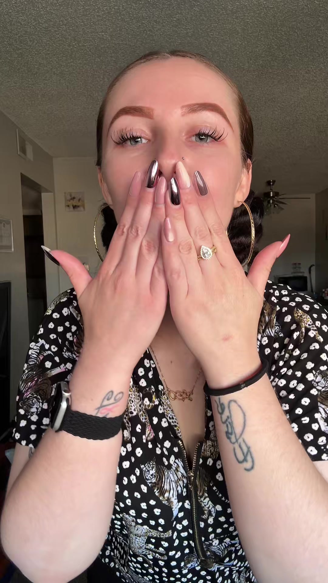 @BakkeddCakkess27