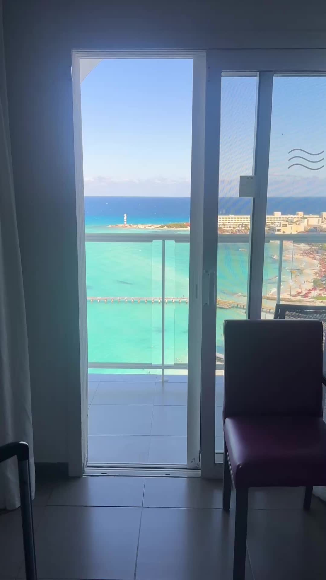 @JenRagz