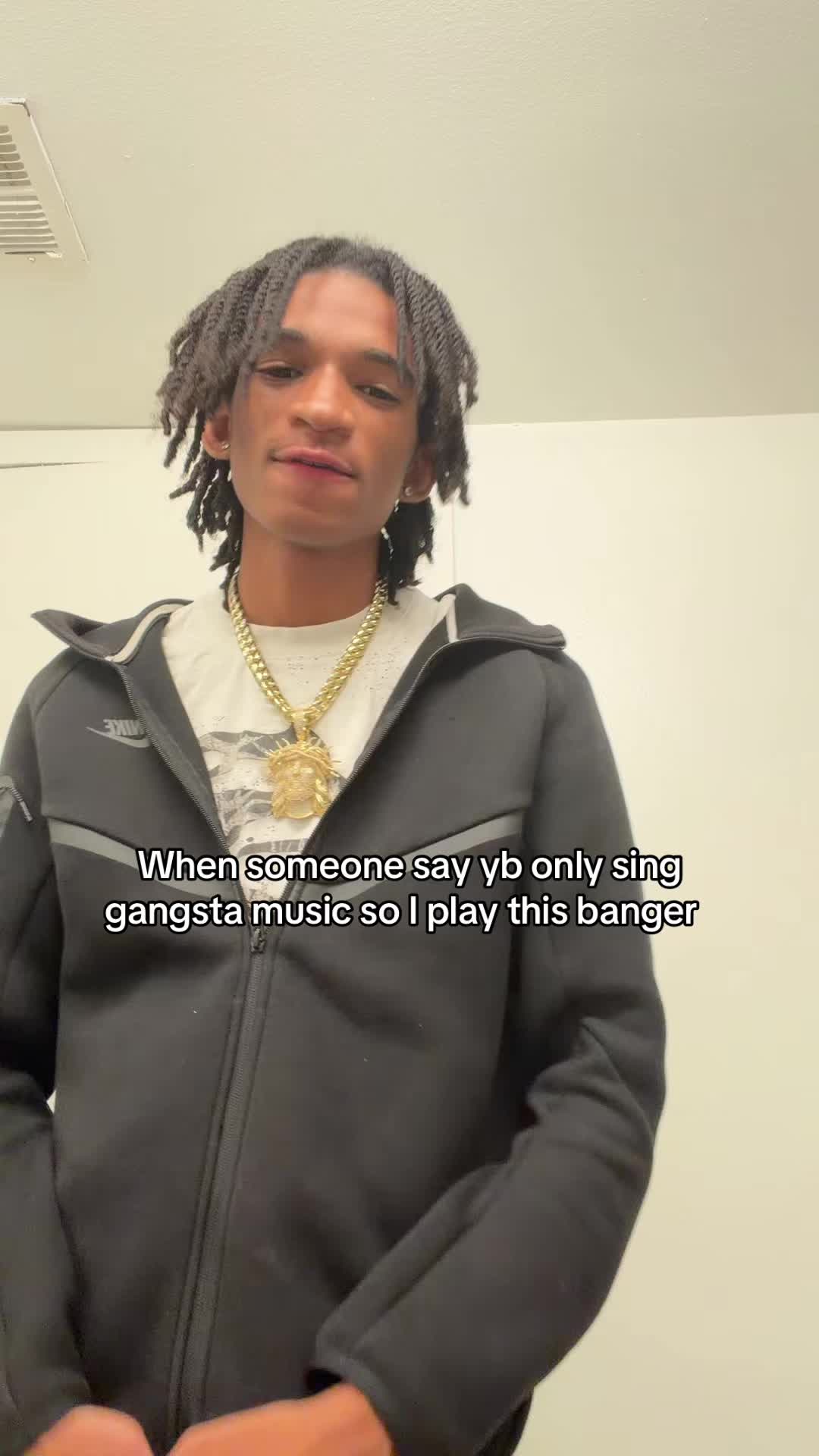@cfukin4