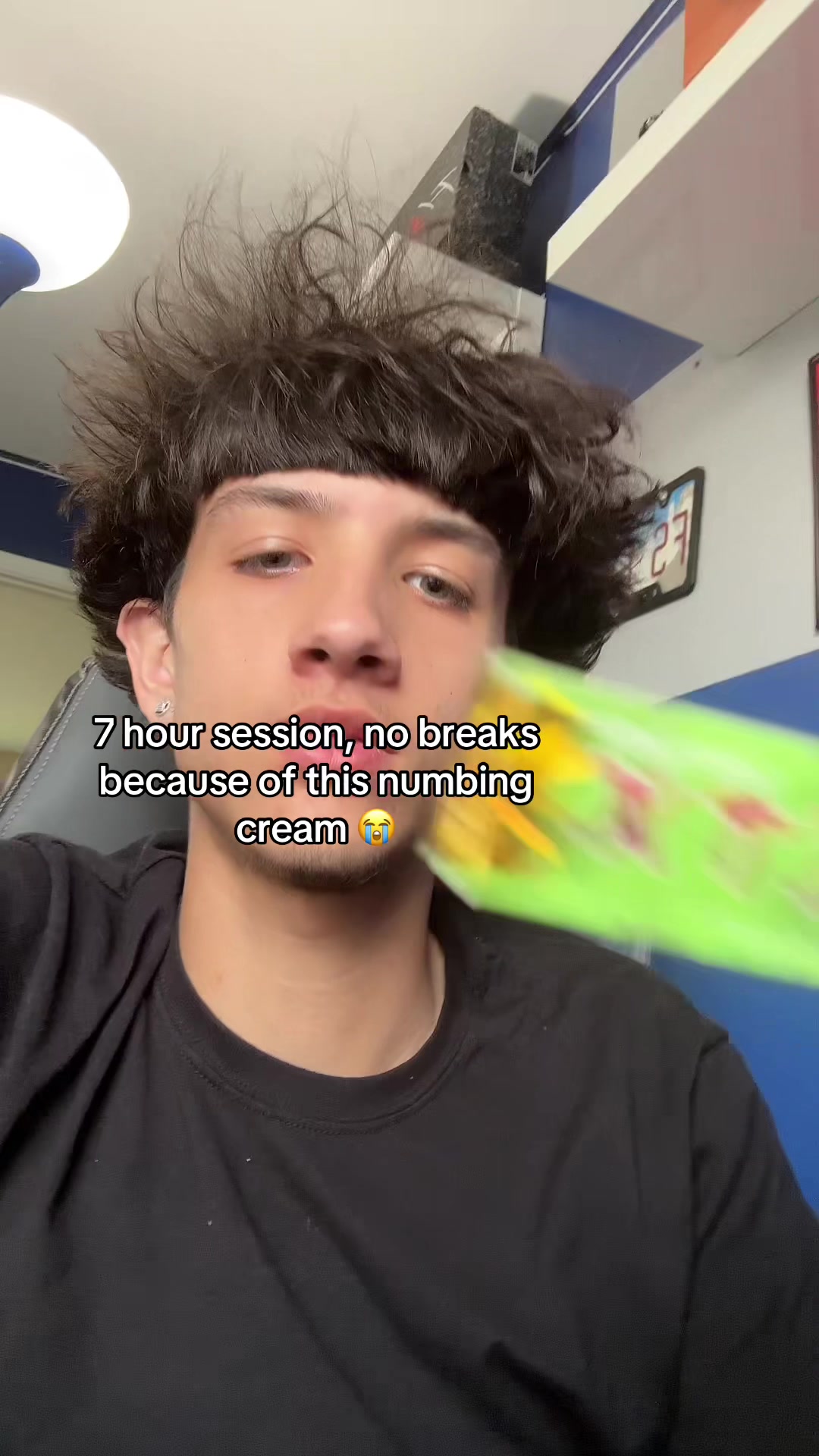 @🩻