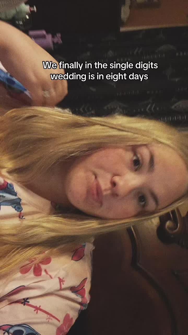 @Mkelone55