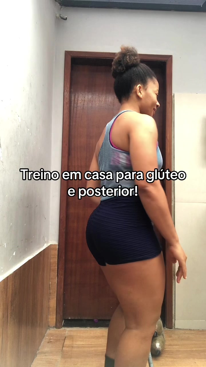 @Fran Rocha