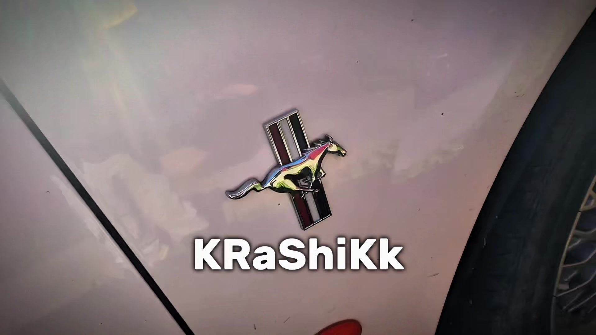 @KRaShiKk.Prim