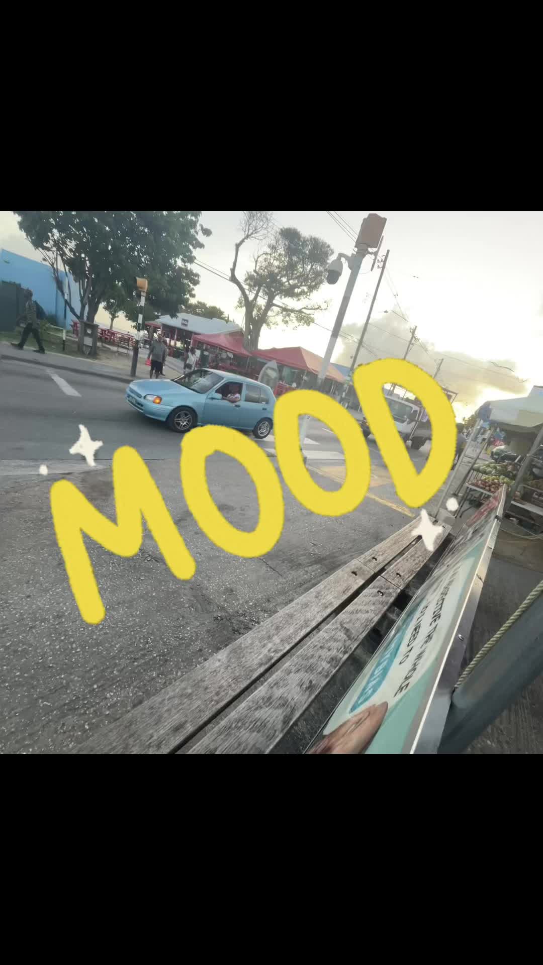 @😎goesWILD😎🤬