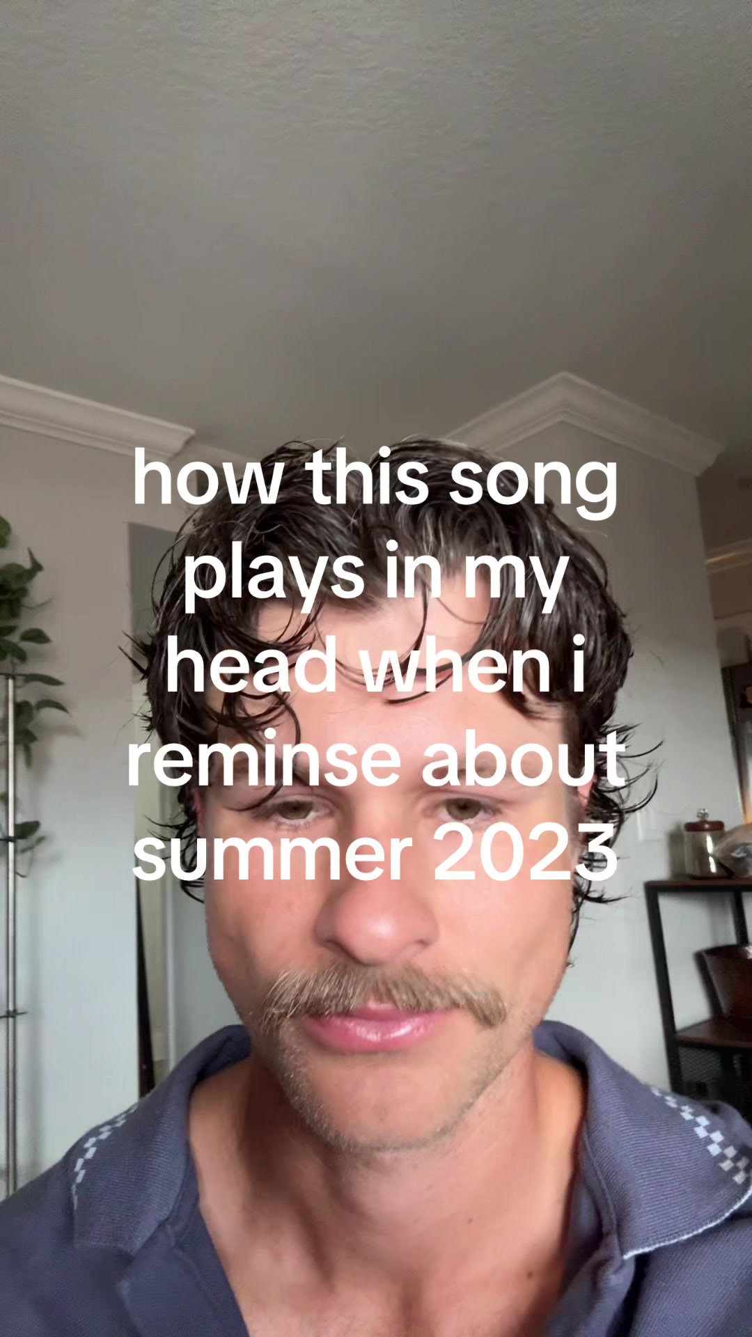 @shane