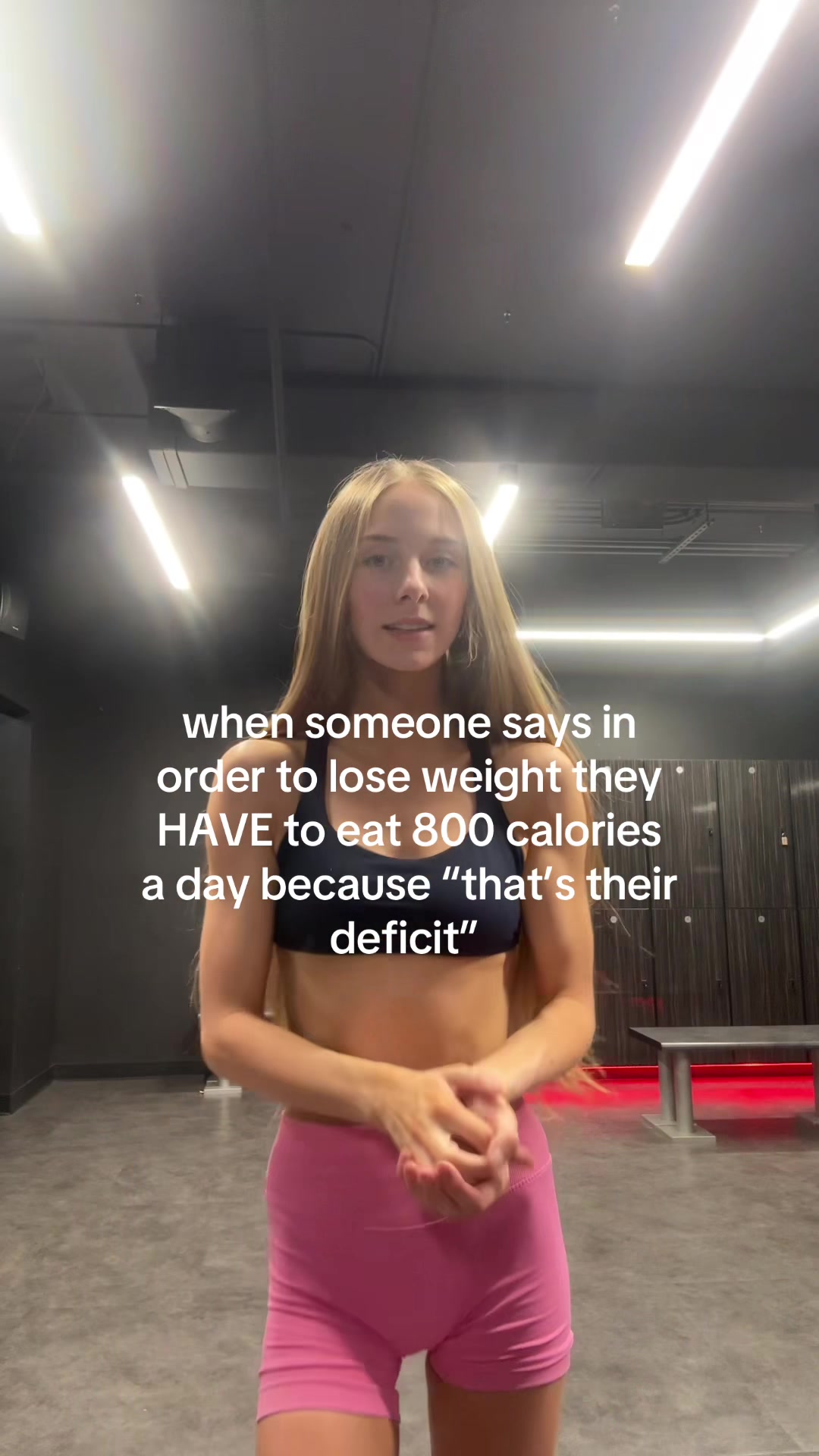 @Averyy