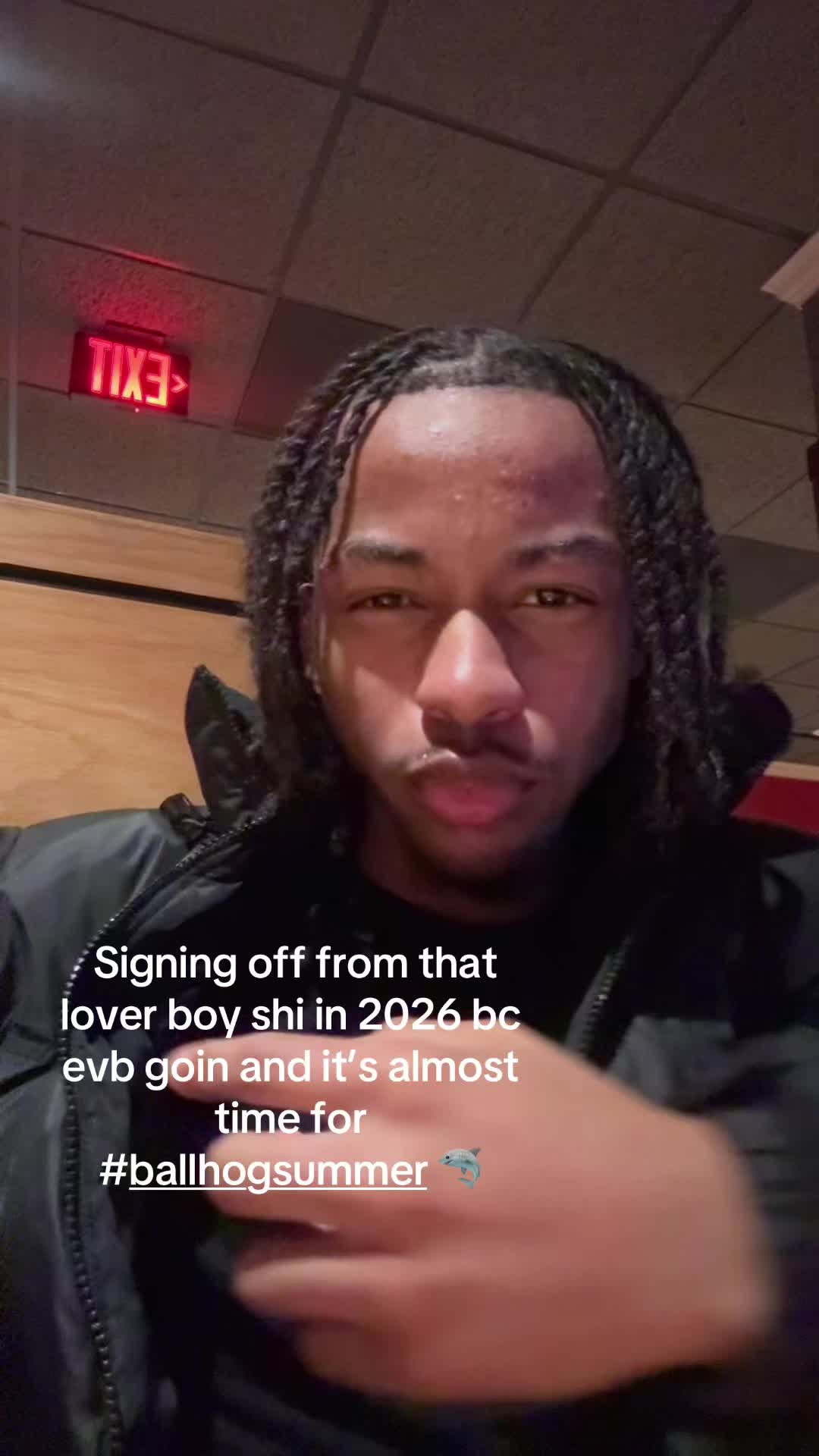 @etherealkjayy