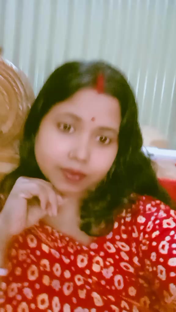 @srijaroy459
