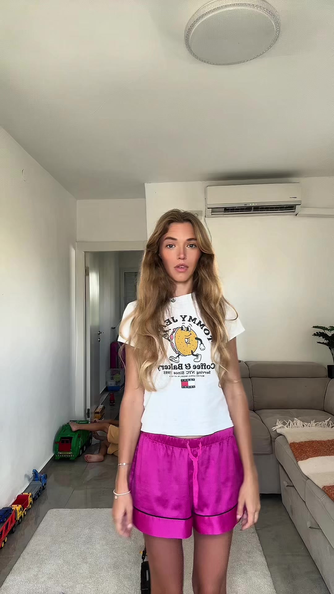 @prettygirlali
