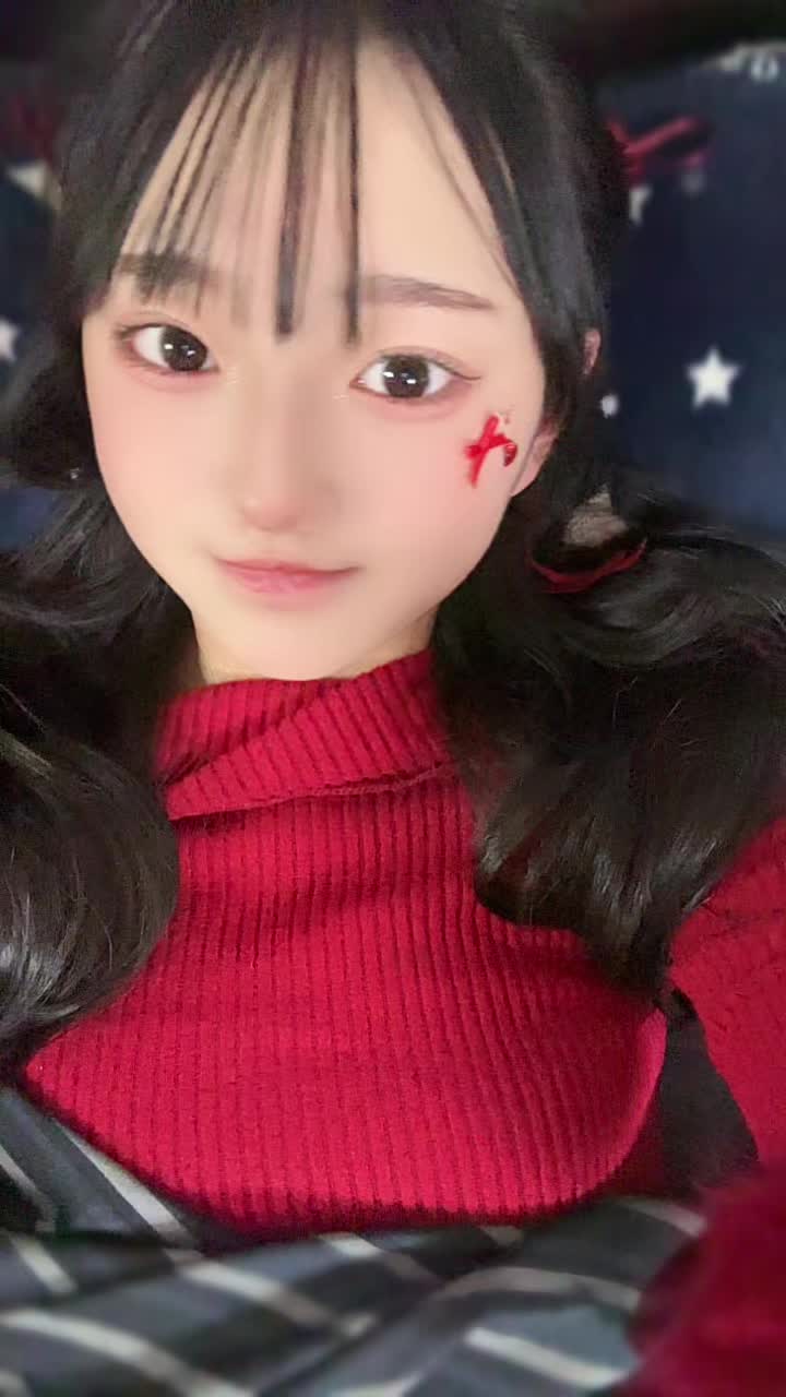 @小川栞依利