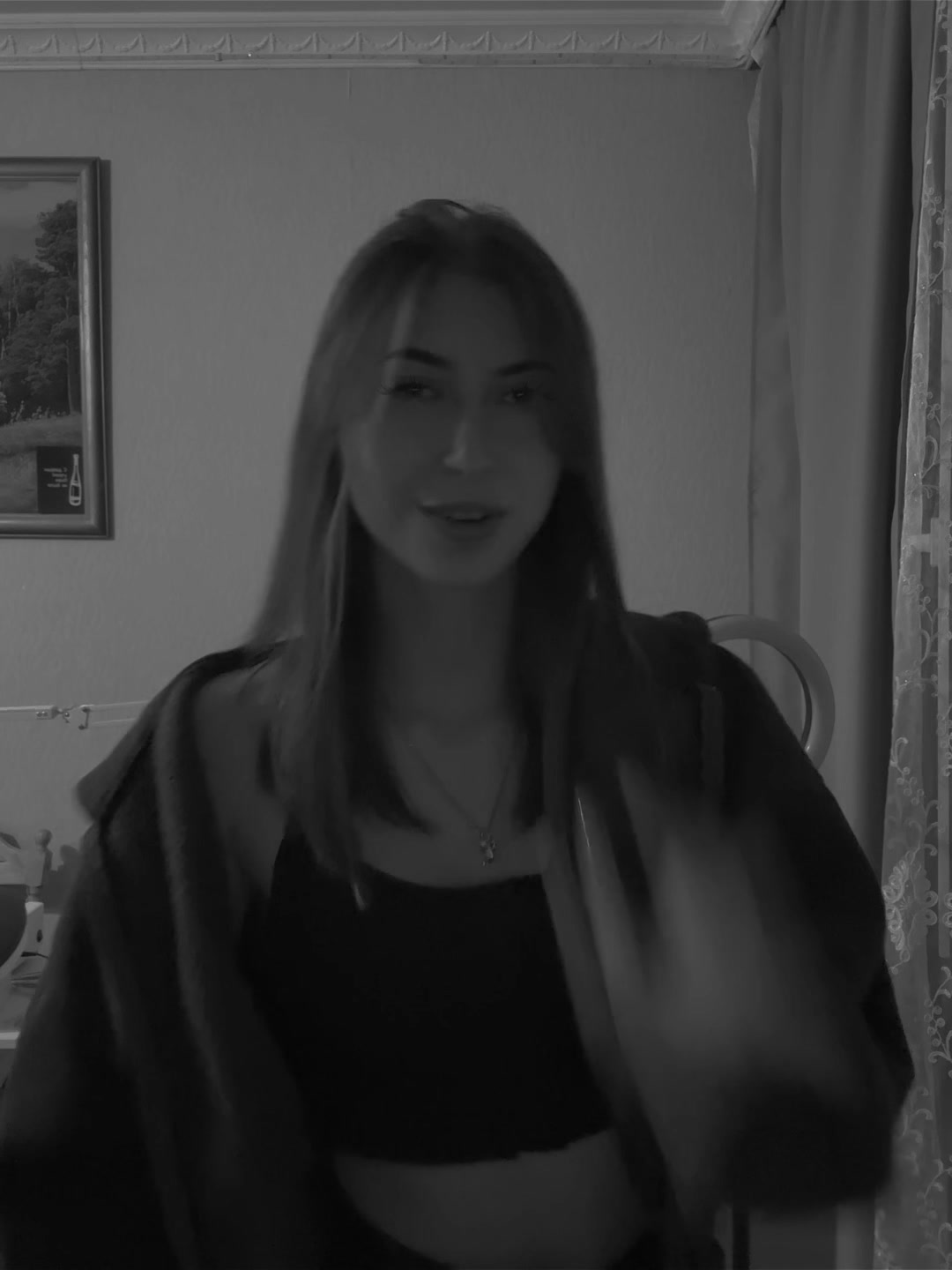 @Olivka