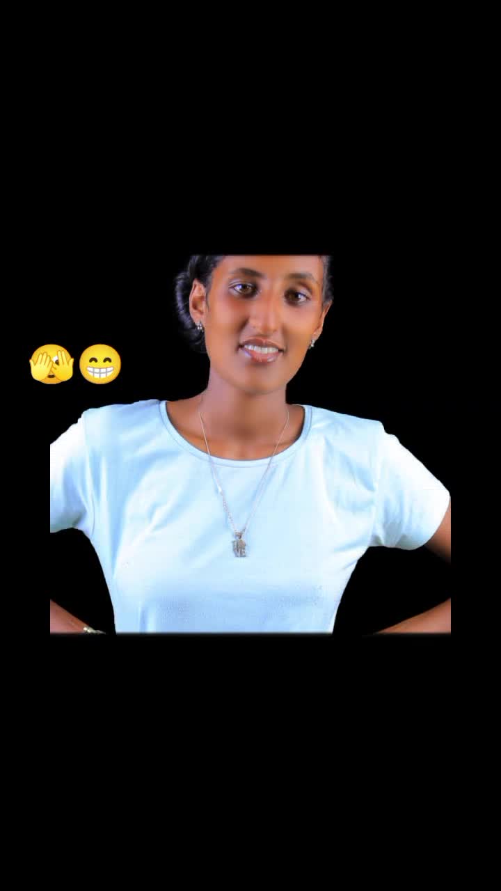 @obsii waraa jalduu ๐ช๐น ๐ธ๐ฆ