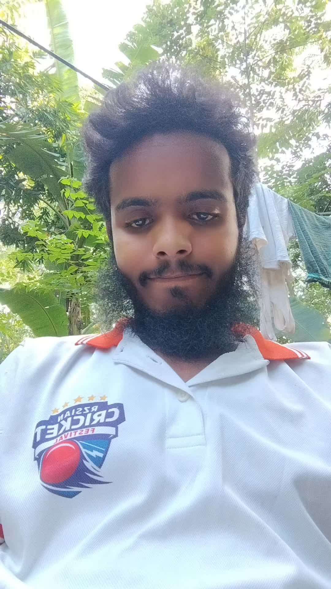 @শরিফুল