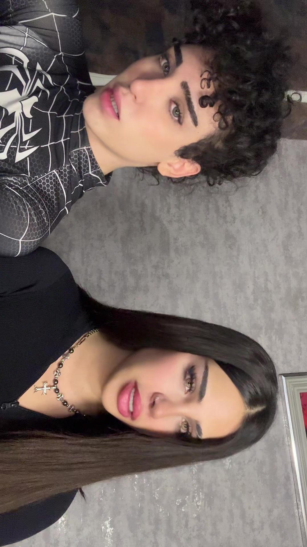 @nickisaraei