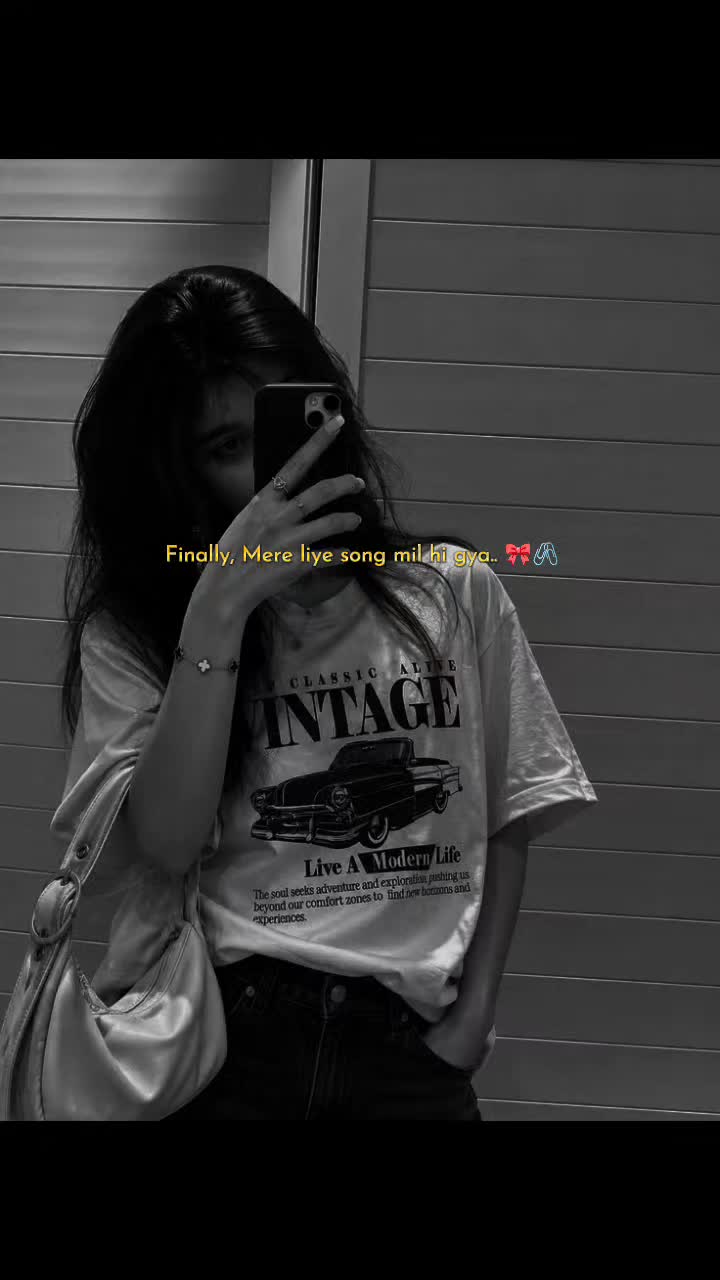 @๐ฉโก๐ช ๐๐ซ๐ฎ๐ฎ๐ป๐ช๐ฉ
